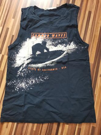 Tielko 158/164, h&m,158