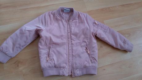 Bomberka s poštou, topolino,104