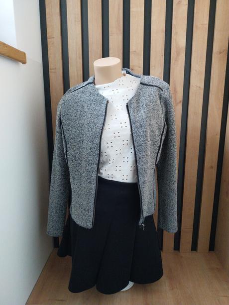 Dámske sako only, only,m