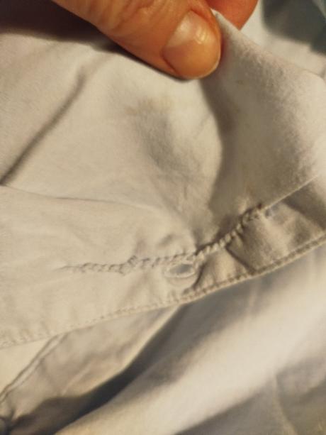 Zara košeľa 164 c.s/m, zara,164