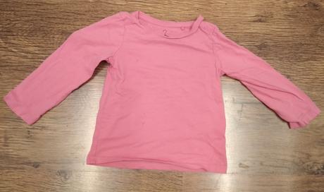 Tricko next, next,92