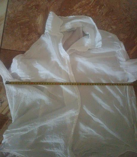 Clockhouse, clockhouse,xl