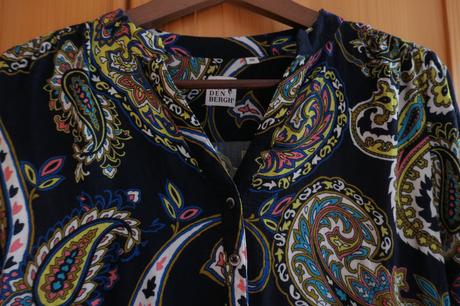 Emily von den berg luxusne damske saty m, emily,m