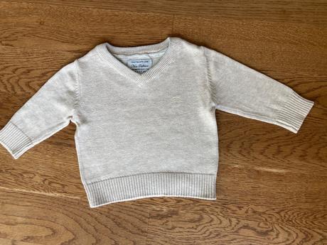 Svetrik v v-ckom, next,74