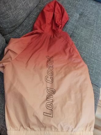 Tenka bunda zara, zara,152