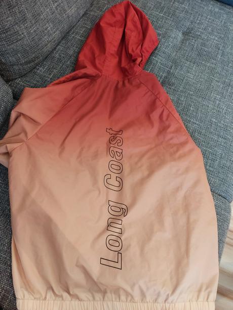 Tenka bunda zara, zara,152