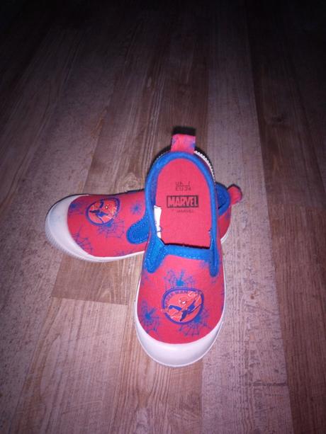 Platenky spiderman, marvel,24