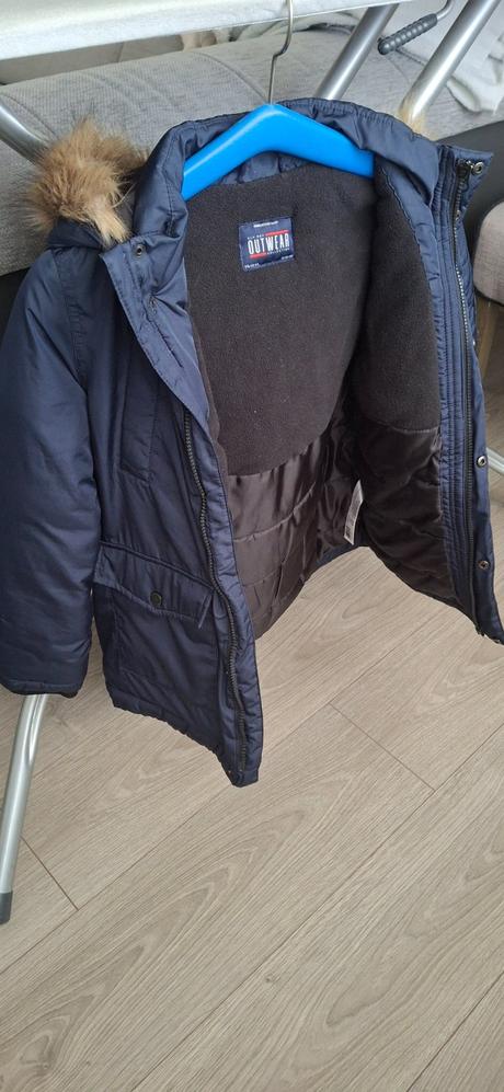 Zimma bunda, calliope,128