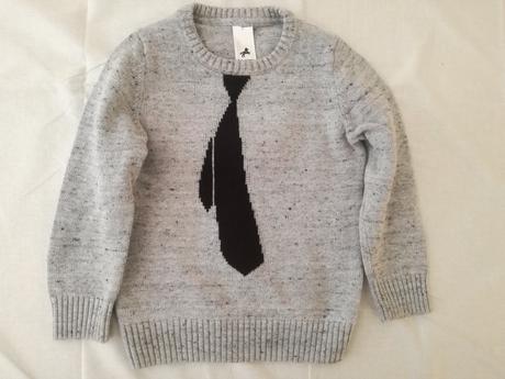 Pulovér, palomino,110