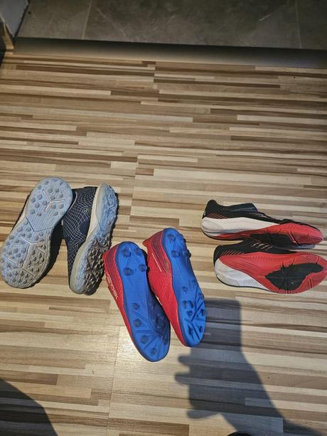 Balik kopaciek v.32 z decathlonu, decathlon,32