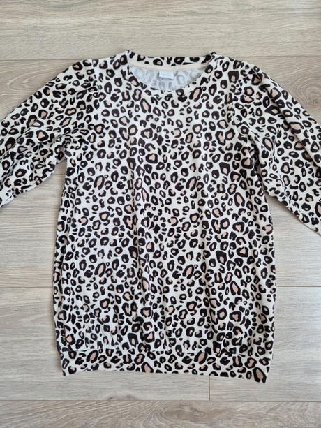 Lindex top, lindex,116