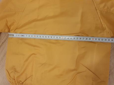 Ľahká bunda zara 110, zara,110