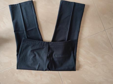 Dámske 3/4 nohavice zn.orsay, orsay,34