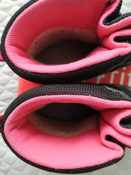 Snehule superfit, superfit,34