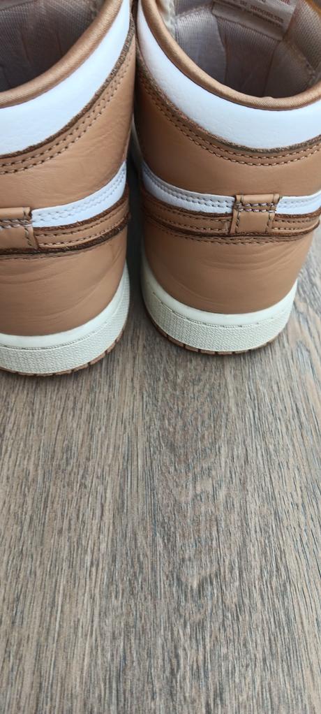 Tenisky, air jordan,35