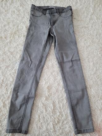 Rifle sive, sinsay,36