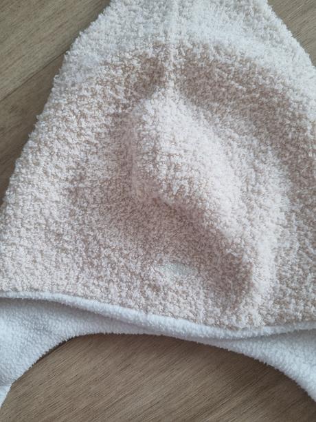 Čiapka trpaslík, 104