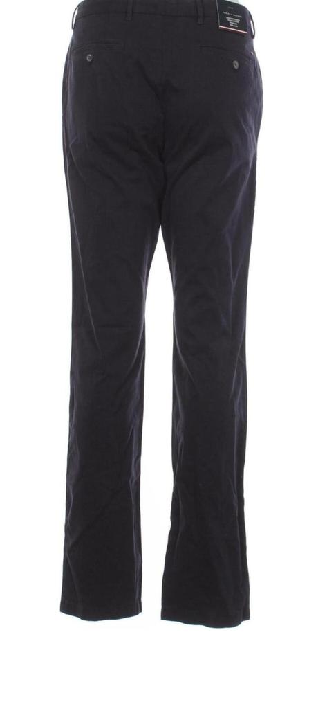 Panske tommy hilfiger nohavice, tommy hilfiger,34
