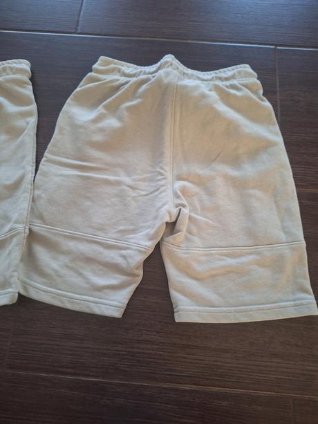 Kratase 10-11rokov, f&f,146