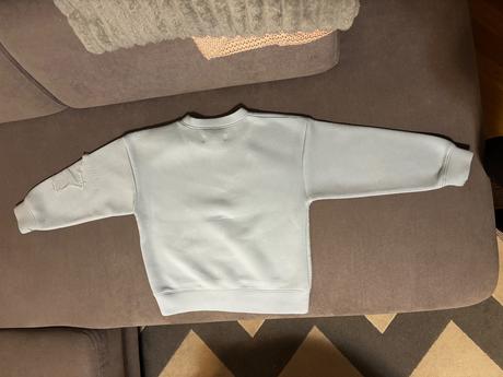 Mikina, reserved,134