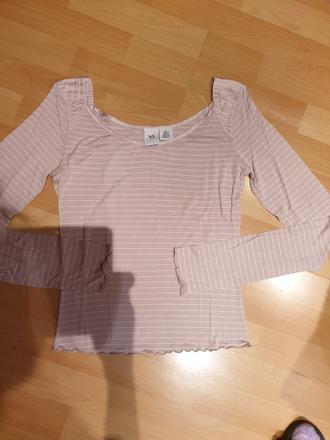 Armani exchange tričko, armani,m