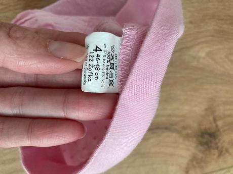 Rada vzdusna tenka ciapka , šatka, klobuk, rada,48