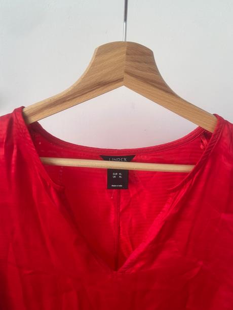 Lindex letné šaty, lindex,xl