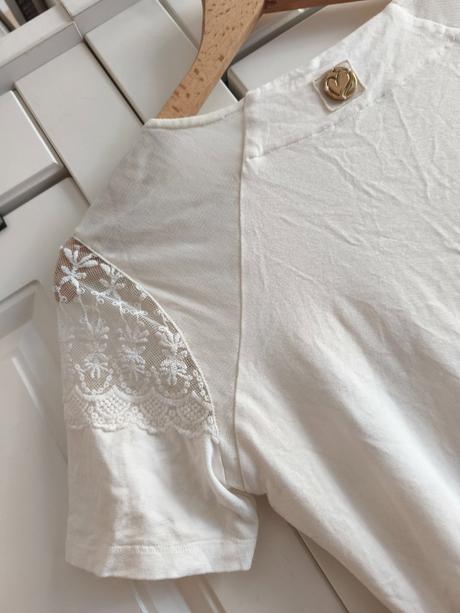 Tričko zn. magenta, s