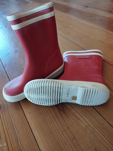 Aigle 27, aigle,27