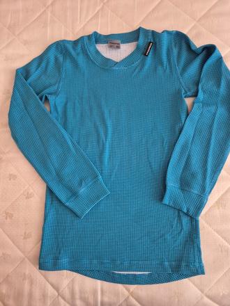 Funkčné tričko, 152