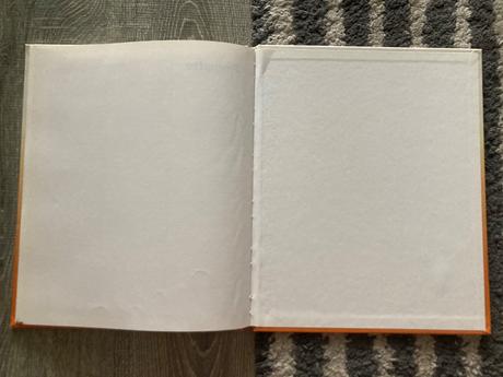 Mein erstes buch über mich (1991),