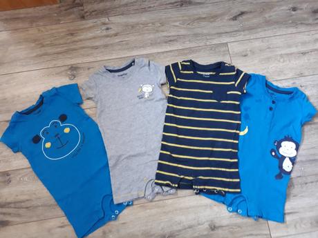 Opaľovačky, lupilu,68