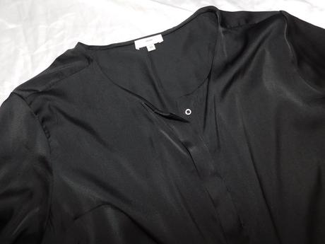 Venturini luxusna bluzka, 44