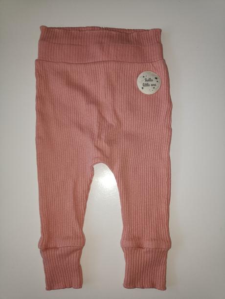 Legíny vrubkované, 68