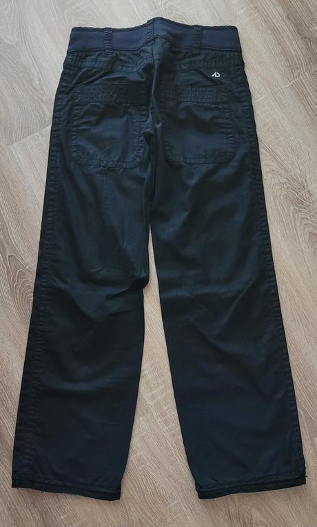 Športové gate, nike,34