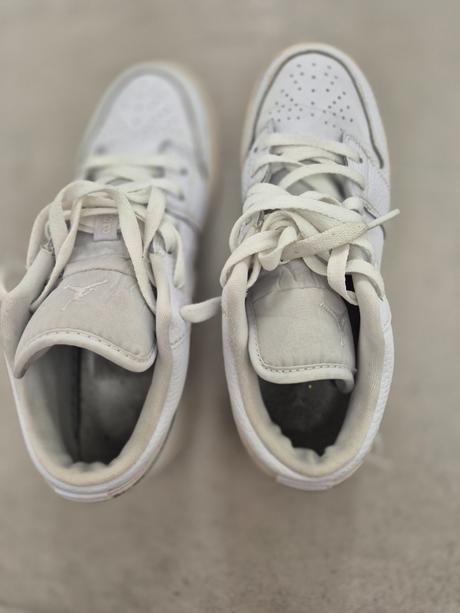 Air jordan unisex, air jordan,38