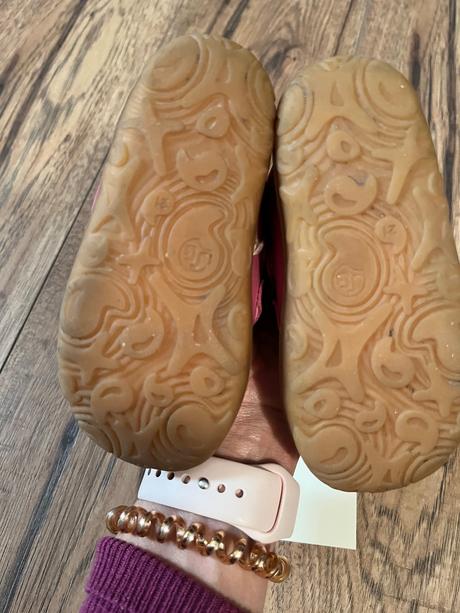 Froddo 21, froddo,21