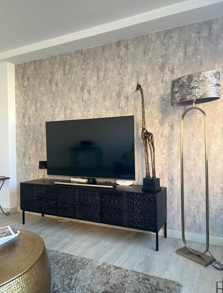 Byt na mallorke 4 izbovy, 