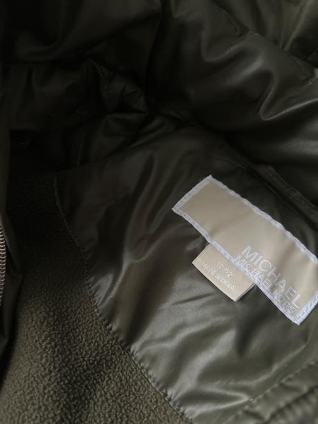 Michael kors originál 10-12r, michael kors,158