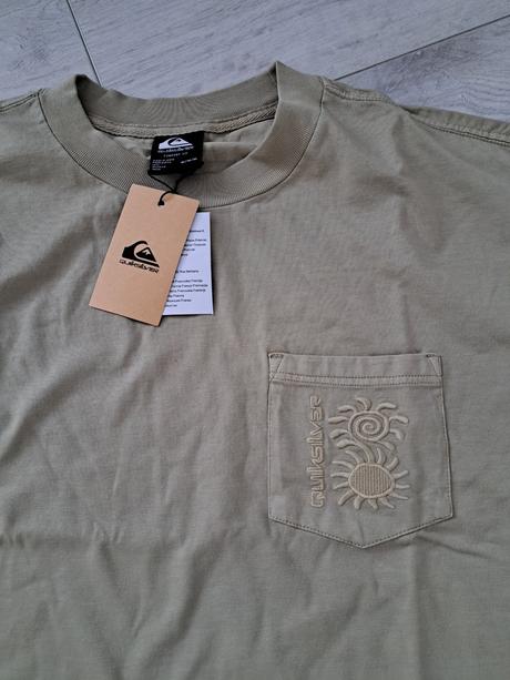 Pánske tričká, g-star raw,m
