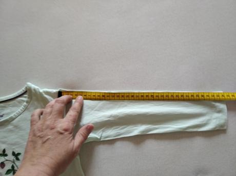 Dievčenské pyžamo, lupilu,98