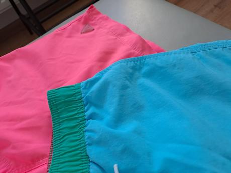 Chlapčenské plavky  next, hackett, next,158