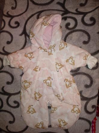 Kombineza pre princeznicky., 56