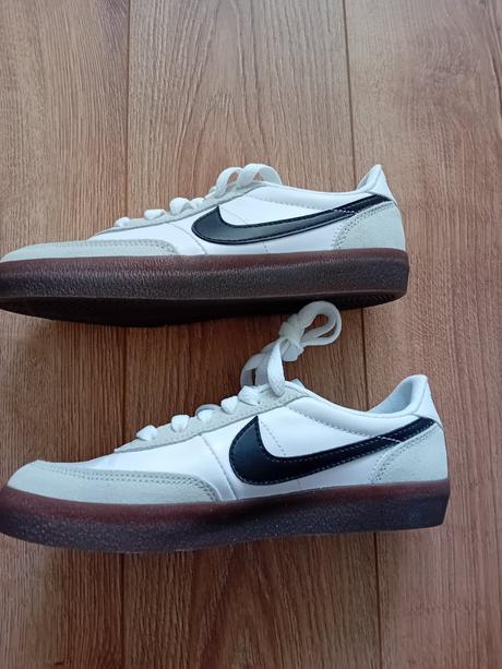 Damske tenisky nike, nike,36