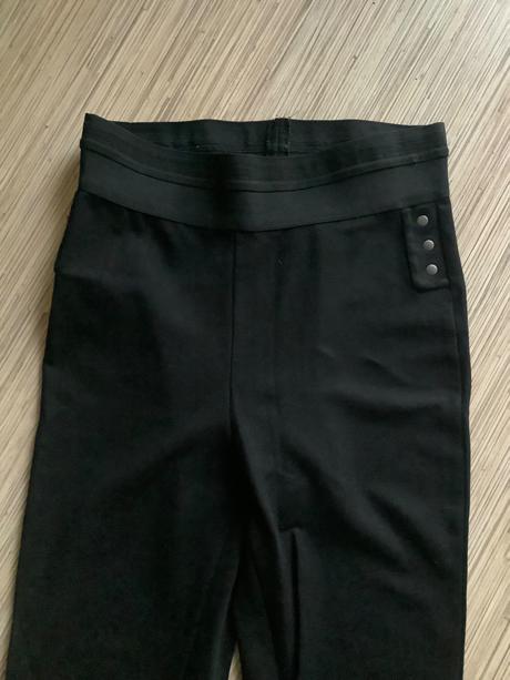 Leginy 2+1napoly, f&f,38