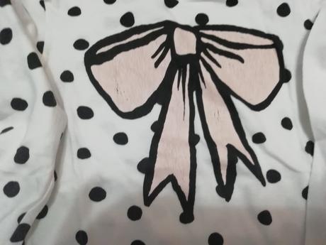 Tricka, h&m,110