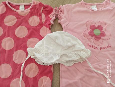 Letné body, next,68