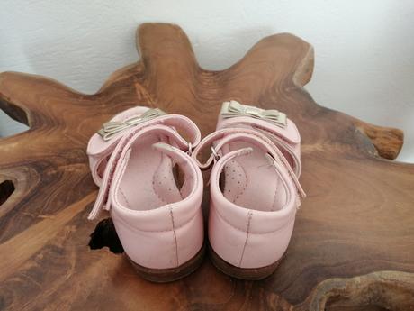 Sandalky, nelli blu,24