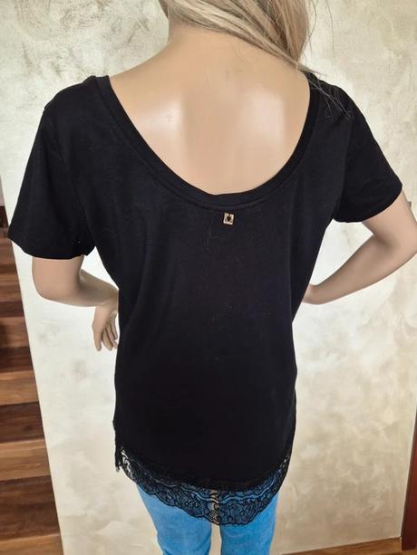 Twinset tricko, twinset,m