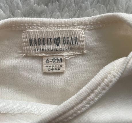 Suprava teplakov a body, 74